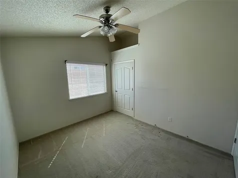 7312 Camino Del Sol El Paso TX 79911