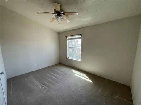 7312 Camino Del Sol El Paso TX 79911