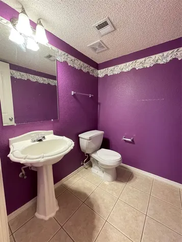 7312 Camino Del Sol El Paso TX 79911