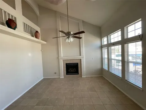 7312 Camino Del Sol El Paso TX 79911