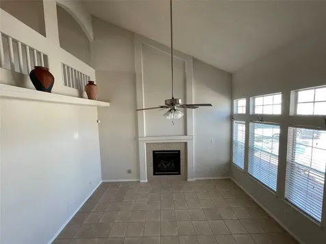 7312 Camino Del Sol El Paso TX 79911