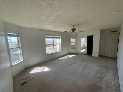 7312 Camino Del Sol El Paso TX 79911