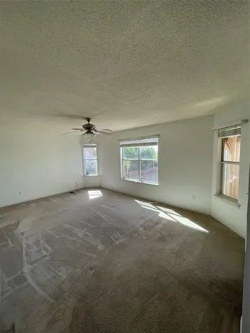 7312 Camino Del Sol El Paso TX 79911
