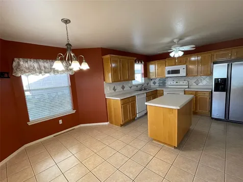 7312 Camino Del Sol El Paso TX 79911