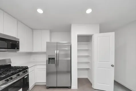13507 Bay Springs Drive Conroe TX 77303