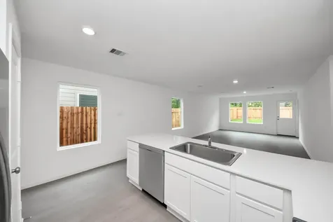 13507 Bay Springs Drive Conroe TX 77303