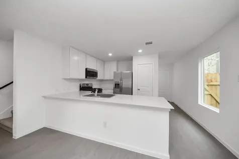 13507 Bay Springs Drive Conroe TX 77303
