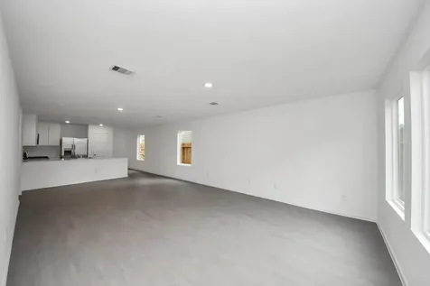 13507 Bay Springs Drive Conroe TX 77303