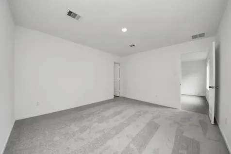 13507 Bay Springs Drive Conroe TX 77303