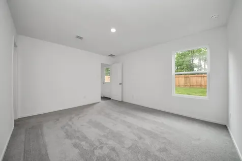 13507 Bay Springs Drive Conroe TX 77303