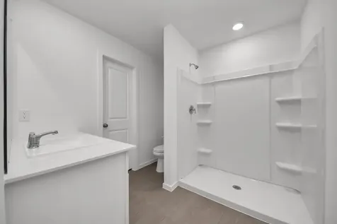 13507 Bay Springs Drive Conroe TX 77303