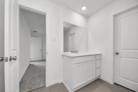 13507 Bay Springs Drive Conroe TX 77303