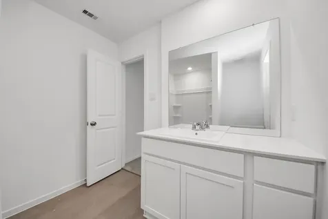 13507 Bay Springs Drive Conroe TX 77303