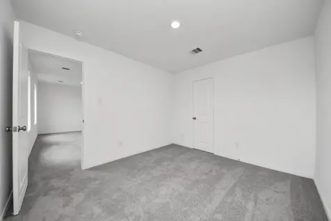 13507 Bay Springs Drive Conroe TX 77303