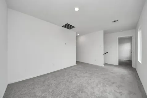 13507 Bay Springs Drive Conroe TX 77303