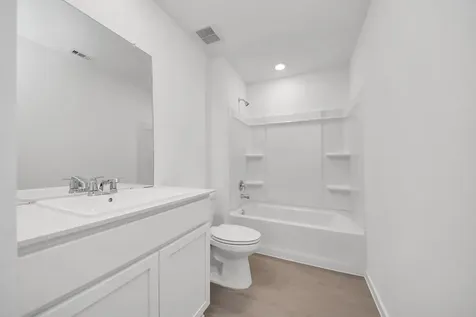13507 Bay Springs Drive Conroe TX 77303