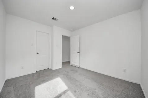 13507 Bay Springs Drive Conroe TX 77303