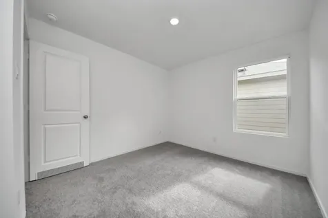 13507 Bay Springs Drive Conroe TX 77303