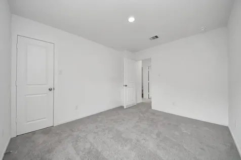 13507 Bay Springs Drive Conroe TX 77303