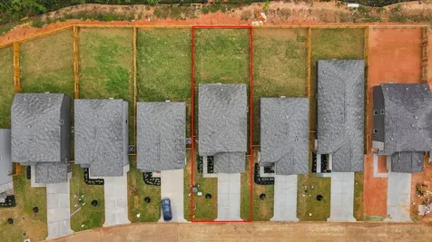 13507 Bay Springs Drive Conroe TX 77303