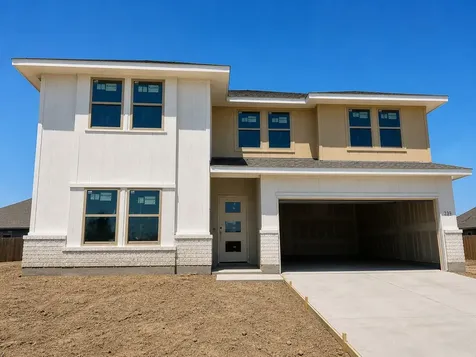 2353 Millican Drive Dayton TX 77535