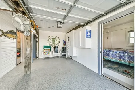 4110 Fort Bend Drive Galveston TX 77554