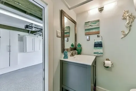 4110 Fort Bend Drive Galveston TX 77554