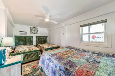 4110 Fort Bend Drive Galveston TX 77554
