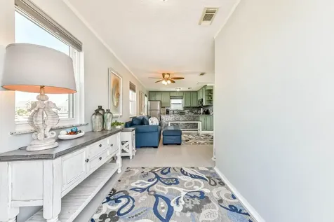 4110 Fort Bend Drive Galveston TX 77554