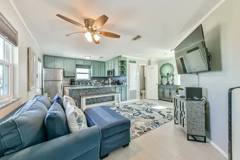 4110 Fort Bend Drive Galveston TX 77554