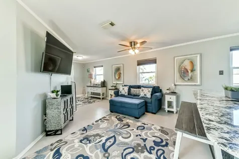 4110 Fort Bend Drive Galveston TX 77554