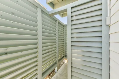 4110 Fort Bend Drive Galveston TX 77554