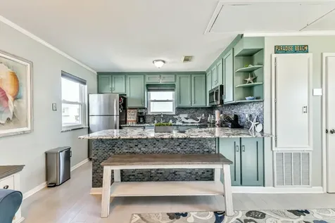 4110 Fort Bend Drive Galveston TX 77554
