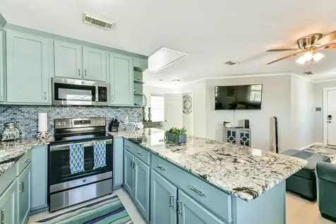4110 Fort Bend Drive Galveston TX 77554