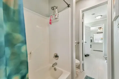 4110 Fort Bend Drive Galveston TX 77554