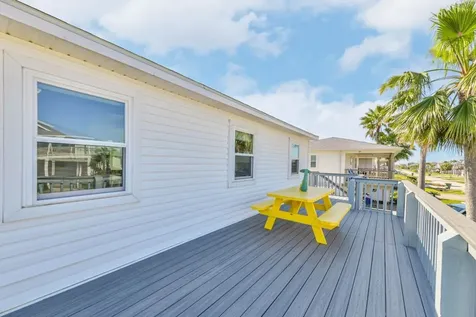 4110 Fort Bend Drive Galveston TX 77554
