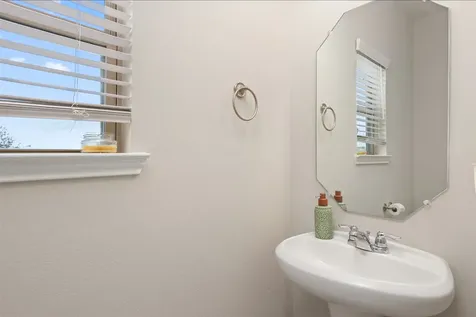 2308 Eagle Nook Drive Texas City TX 77568