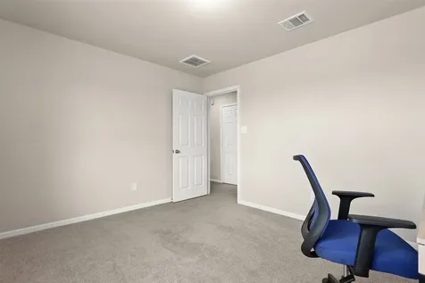 2308 Eagle Nook Drive Texas City TX 77568