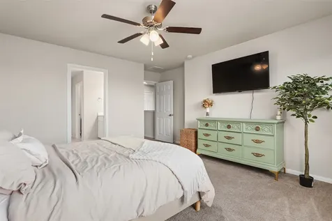 2308 Eagle Nook Drive Texas City TX 77568