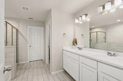 2308 Eagle Nook Drive Texas City TX 77568