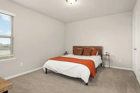 2308 Eagle Nook Drive Texas City TX 77568