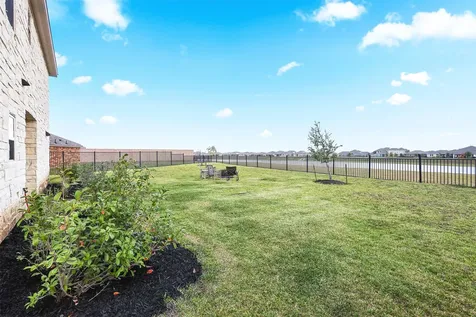 2308 Eagle Nook Drive Texas City TX 77568