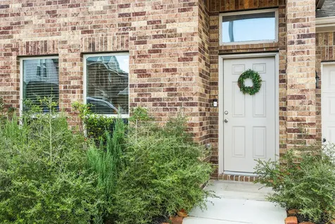 2308 Eagle Nook Drive Texas City TX 77568