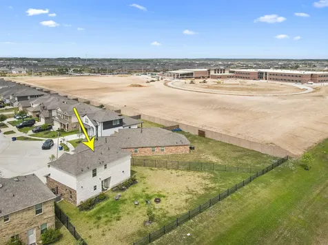 2308 Eagle Nook Drive Texas City TX 77568