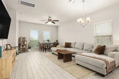 2308 Eagle Nook Drive Texas City TX 77568