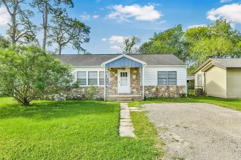 2807 Fannin Street La Marque TX 77568