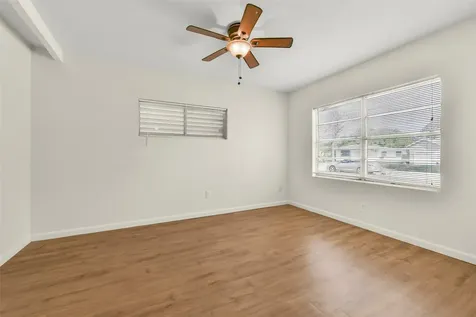 2807 Fannin Street La Marque TX 77568