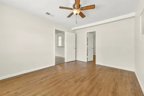 2807 Fannin Street La Marque TX 77568