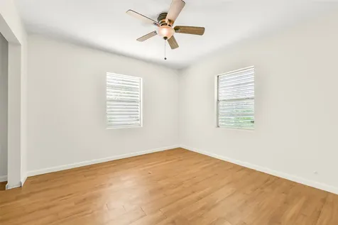 2807 Fannin Street La Marque TX 77568