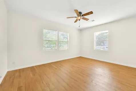 2807 Fannin Street La Marque TX 77568